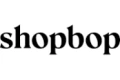 Shopbop.com