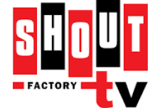 Shout!Factory TV