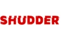 Shudder Logo