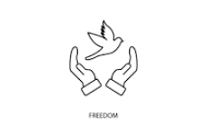 Simple Freedom