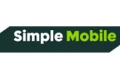 Simple Mobile
