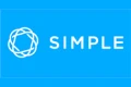 Simple