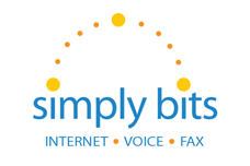 Simply Bits