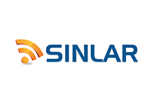 Sinlar Broadband