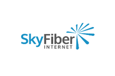 Sky Fiber