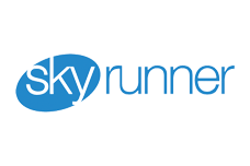 Skyrunner