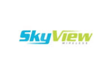 SkyView Wireless