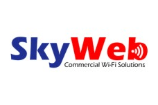 SkyWeb Networks