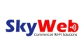 SkyWeb Networks