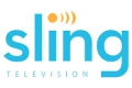 sling Logo