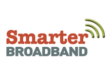 SmarterBroadband