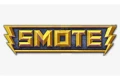 Smite Logo