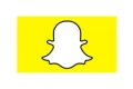 Snapchat Logo