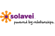 Solavei