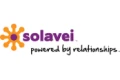 Solavei