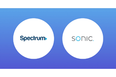 Sonic Spectrum
