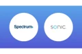 Sonic Spectrum