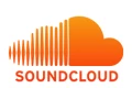SoundCloud Logo
