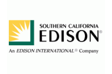 Southern California Edison (SCE)