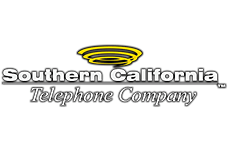 Southern California Telephone Company
