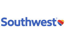 Southwest Airlines