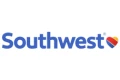 Southwest Airlines