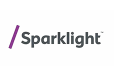 Sparklight Outage