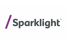 Sparklight