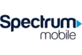 Spectrum Mobile