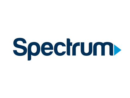 Spectrum Outage