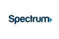 Spectrum Logo