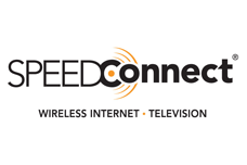 SpeedConnect