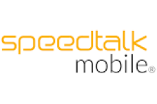 SpeedTalk Mobile