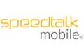 SpeedTalk Mobile