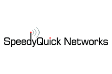 SpeedyQuick Networks