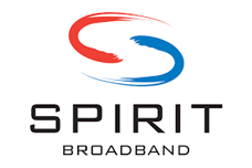 Spirit Broadband