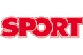 Sport.es