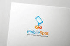 Spot Mobile
