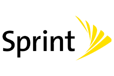 Sprint