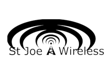 St Joe Wireless