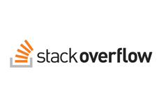 Stack Overflow