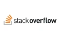 Stack Overflow