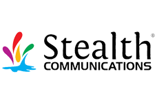 Stealth Communications