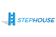 Stephouse Networks