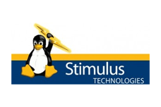 Stimulus Technologies