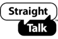 Straight Talk