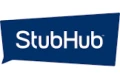 StubHUB