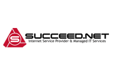 Succeed.Net