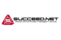 Succeed.Net
