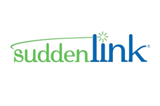 Suddenlink Outage